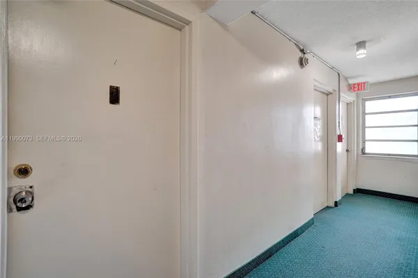 $199,900 | 1225 Northeast 124th Street, Unit 49C, North Miami, FL 33161