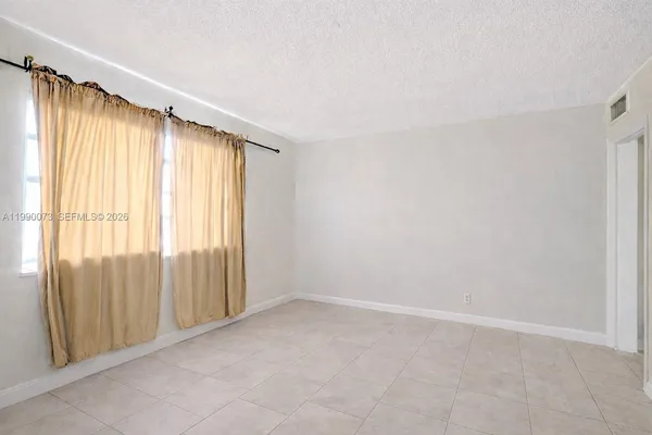 $199,900 | 1225 Northeast 124th Street, Unit 49C, North Miami, FL 33161