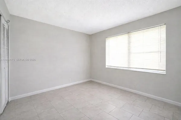 $199,900 | 1225 Northeast 124th Street, Unit 49C, North Miami, FL 33161