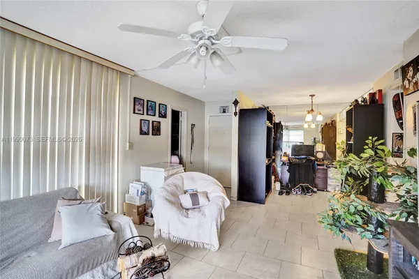 $199,900 | 1225 Northeast 124th Street, Unit 49C, North Miami, FL 33161