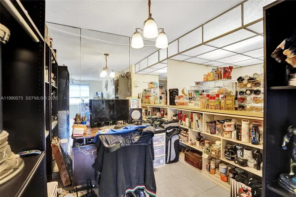 $199,900 | 1225 Northeast 124th Street, Unit 49C, North Miami, FL 33161