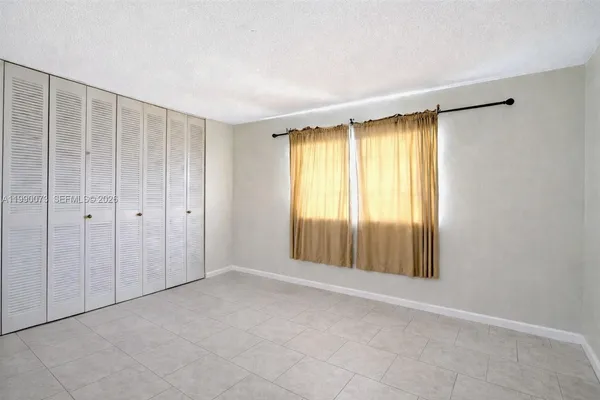 $199,900 | 1225 Northeast 124th Street, Unit 49C, North Miami, FL 33161