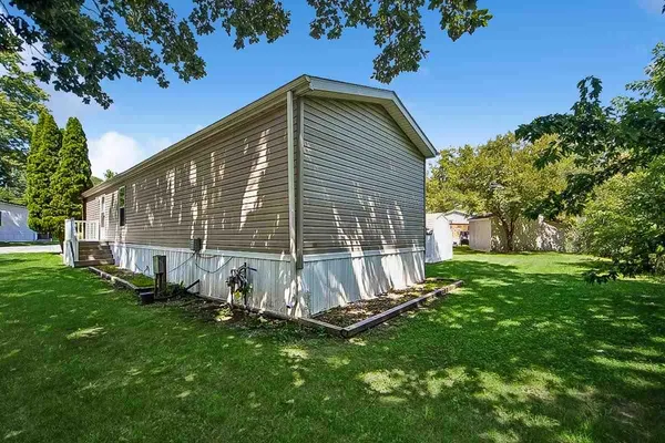 $31,900 | 6901 Southeast 14th Street, Unit 75, Des Moines, IA 50320