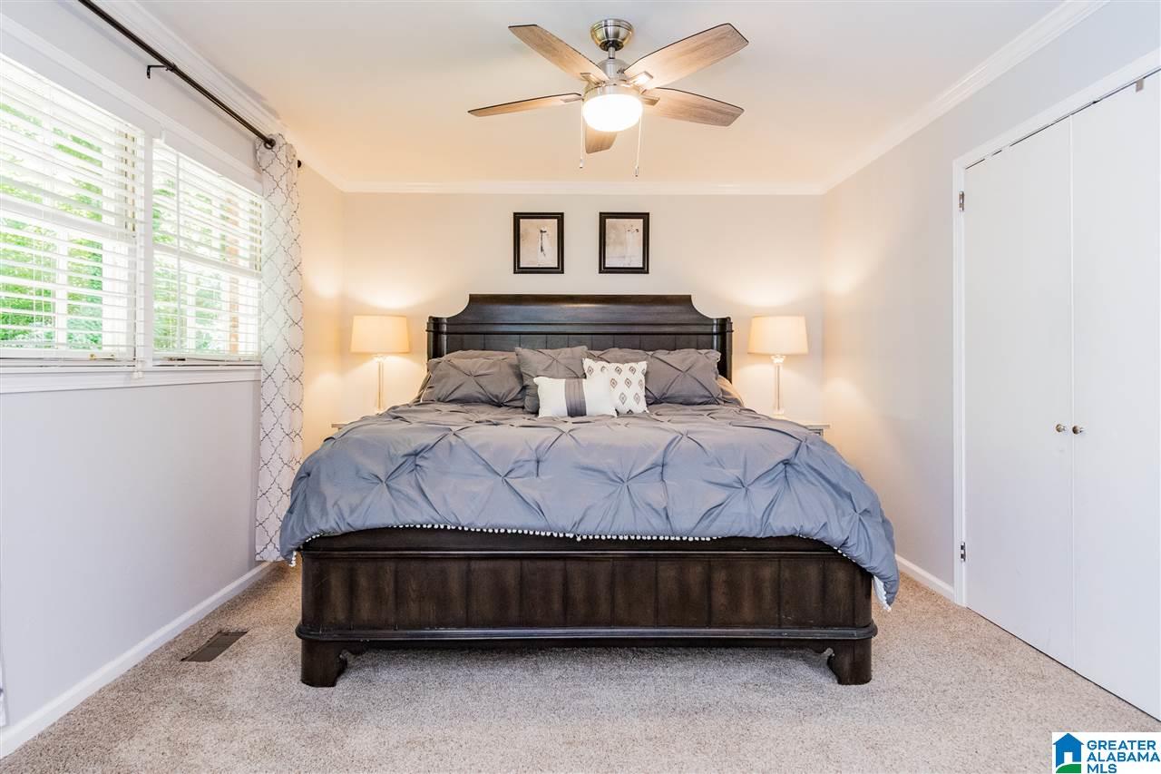 2208 Mountain Creek Trail Birmingham, AL 35226 - Photo 20 of 42