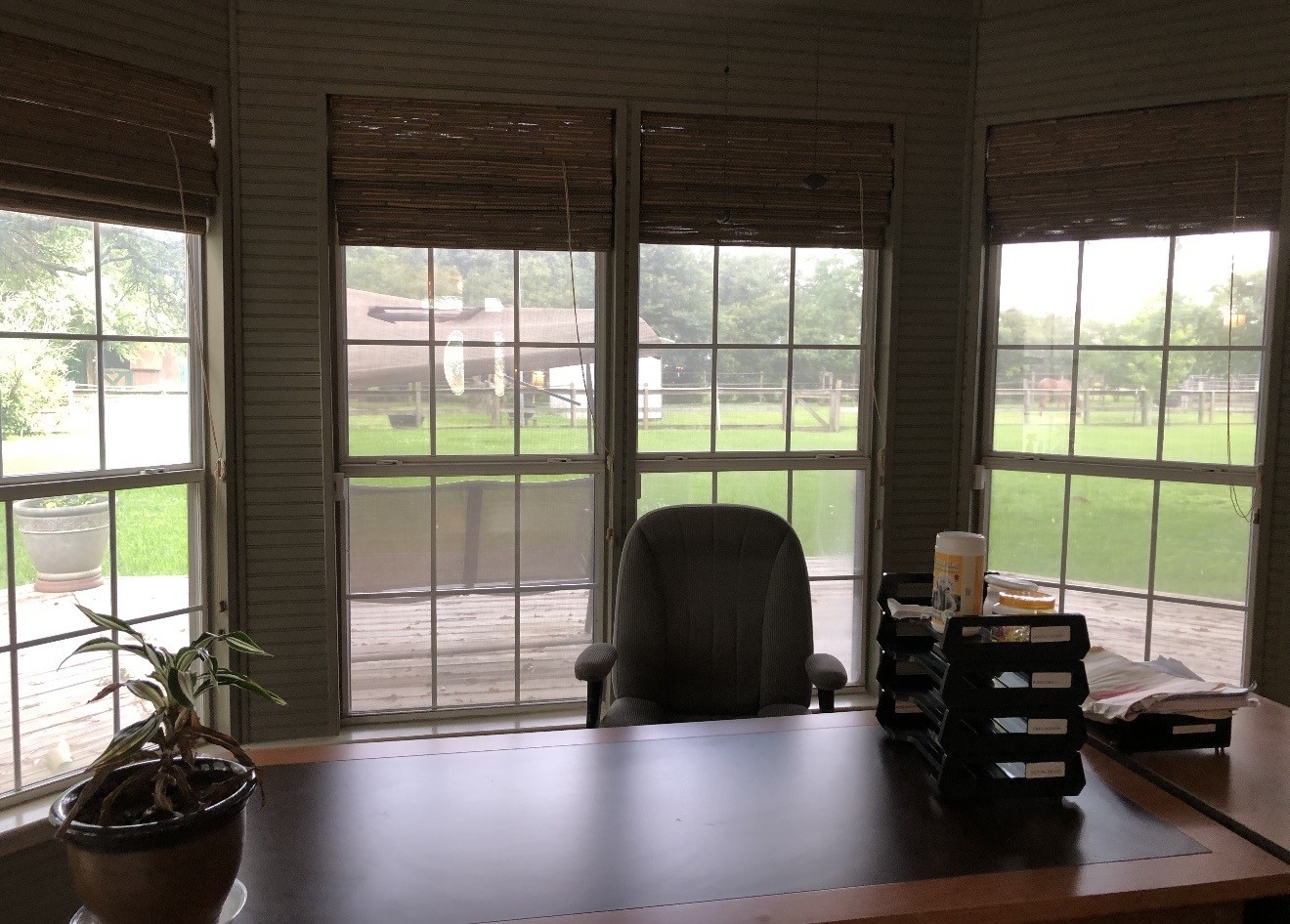 5235 Spring Stuebner Road Spring, TX 77388 - Photo 19 of 22