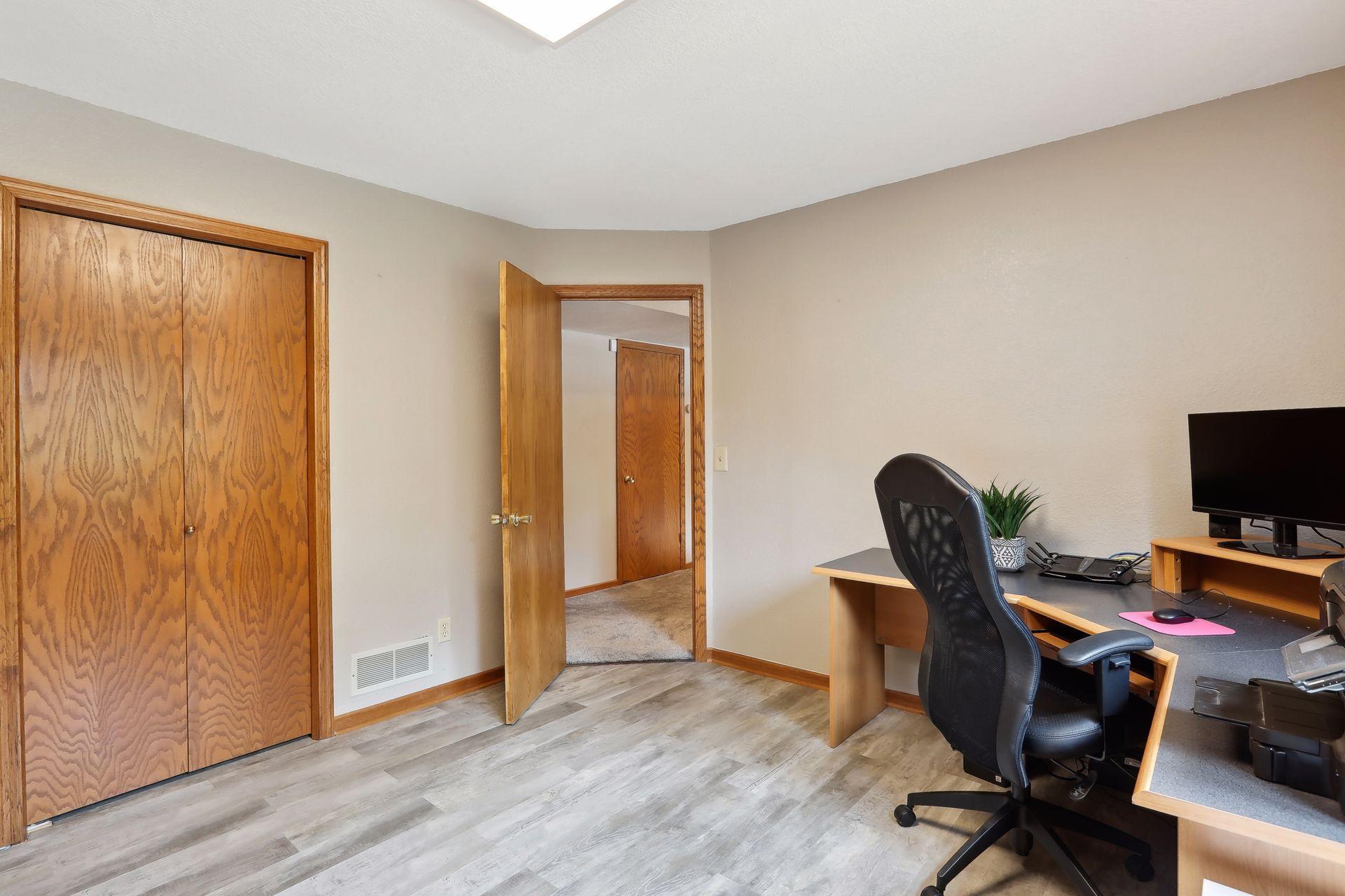 3030 County Rd J Mounds View, MN 55112 - Photo 49 of 90