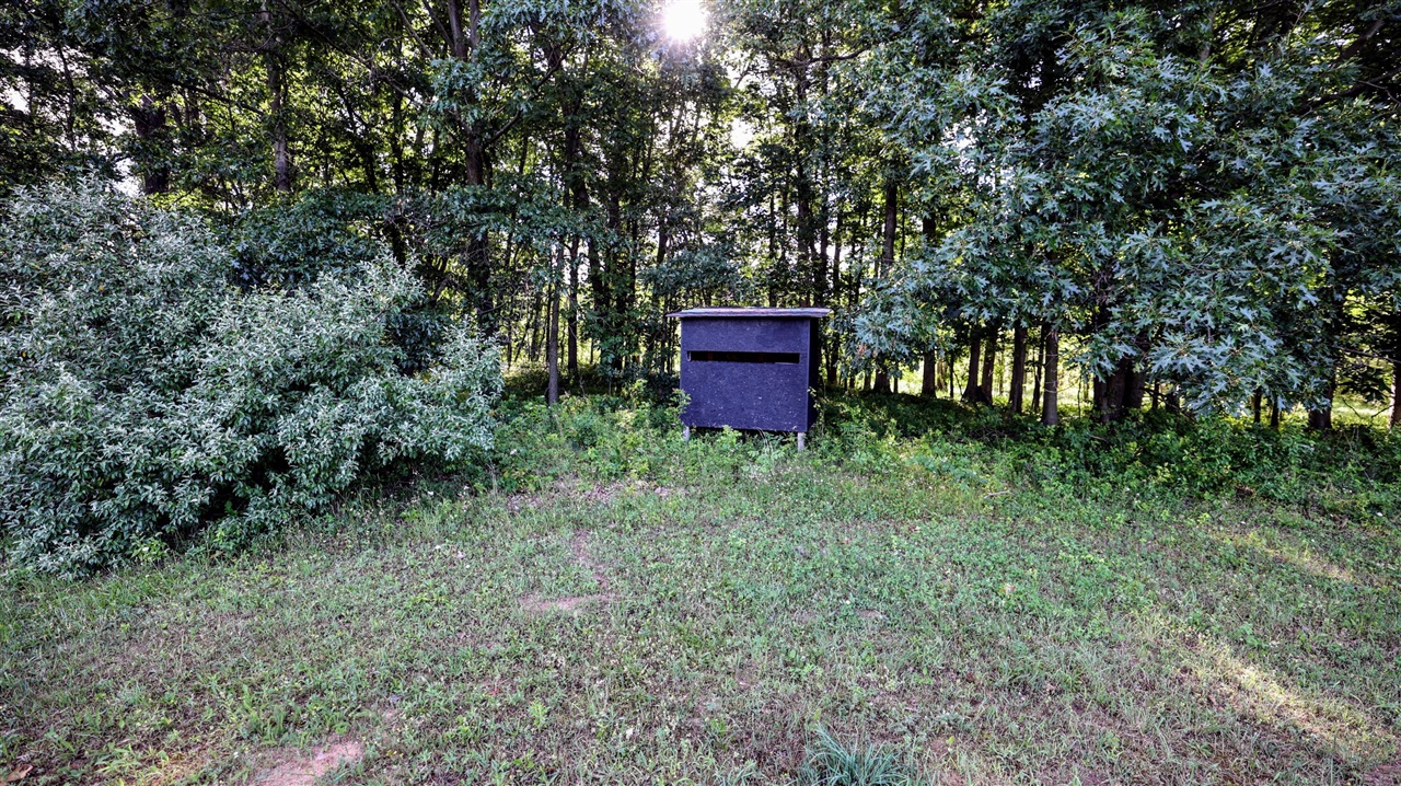 29 29 Mile Road Battle Creek, MI 49014 - Photo 26 of 48
