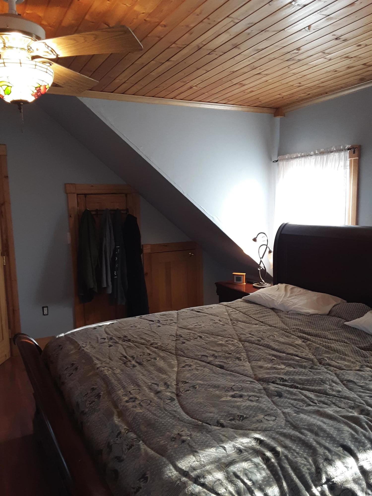 25 Banton Road Palermo, ME 04354 - Photo 82 of 92 20201025_152751
