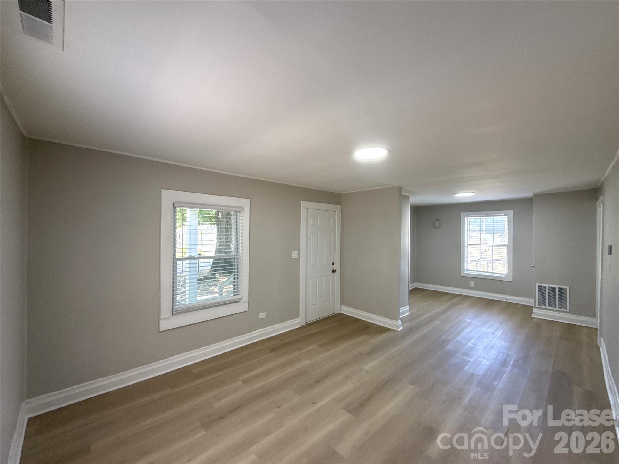 1120 North Ransom Street Gastonia, NC 28052 - Photo 2 of 15