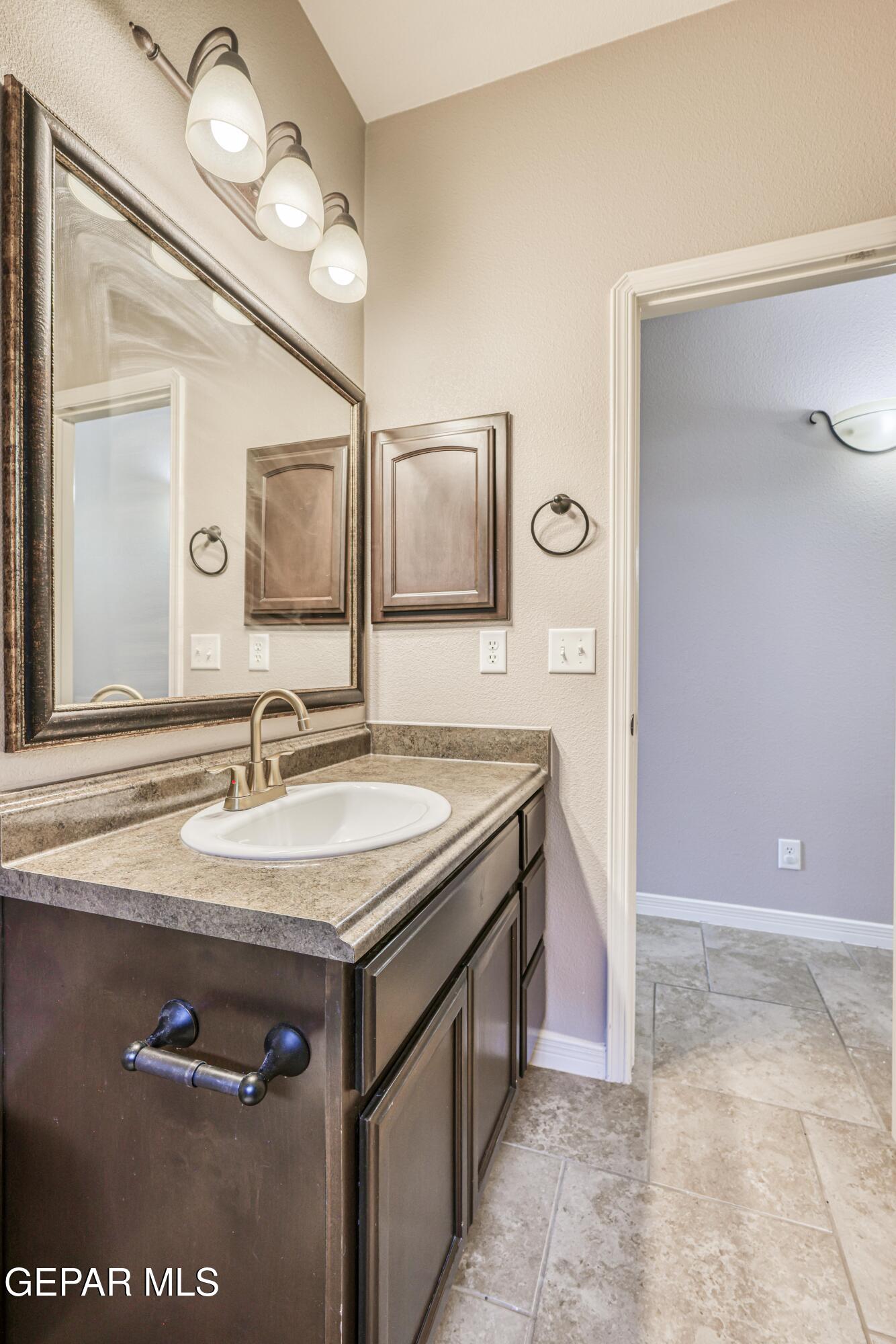 14209 Rattler Point Drive El Paso, TX 79938 - Photo 39 of 54 362A5603_HDR