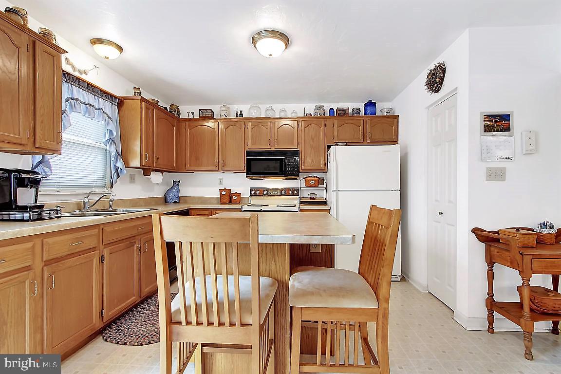 65 South Ridge Road York Springs, PA 17372 - Photo 11 of 25 Gallery Image 11