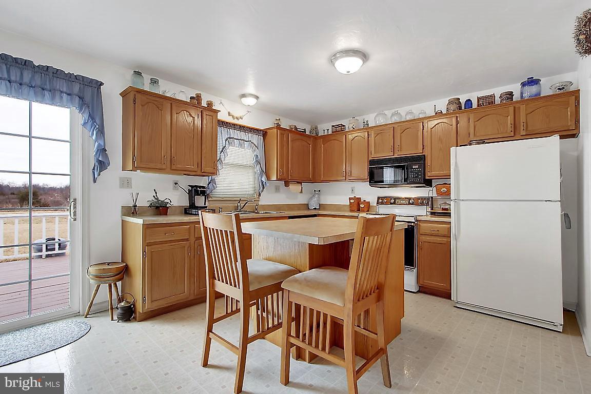 65 South Ridge Road York Springs, PA 17372 - Photo 12 of 25 Gallery Image 12