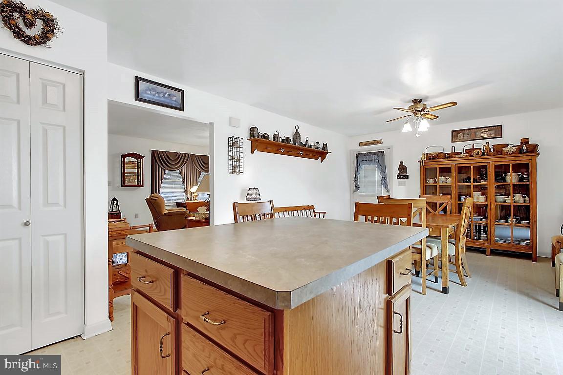 65 South Ridge Road York Springs, PA 17372 - Photo 14 of 25 Gallery Image 14