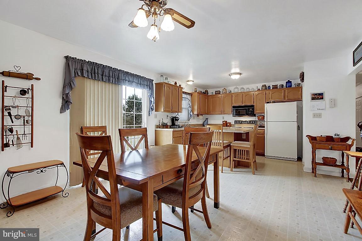 65 South Ridge Road York Springs, PA 17372 - Photo 15 of 25 Gallery Image 15