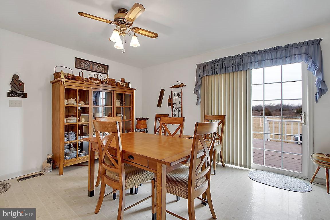 65 South Ridge Road York Springs, PA 17372 - Photo 16 of 25 Gallery Image 16