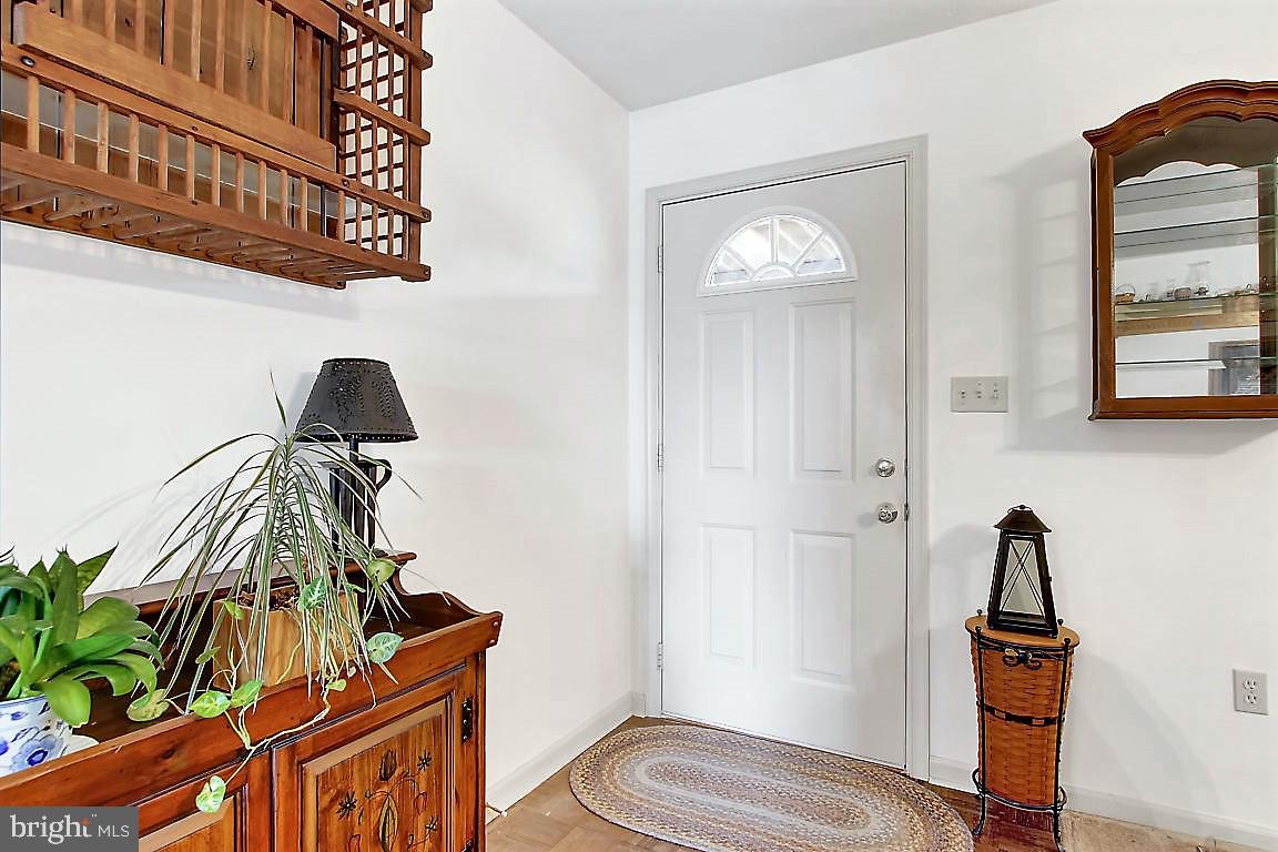 65 South Ridge Road York Springs, PA 17372 - Photo 17 of 25 Gallery Image 17