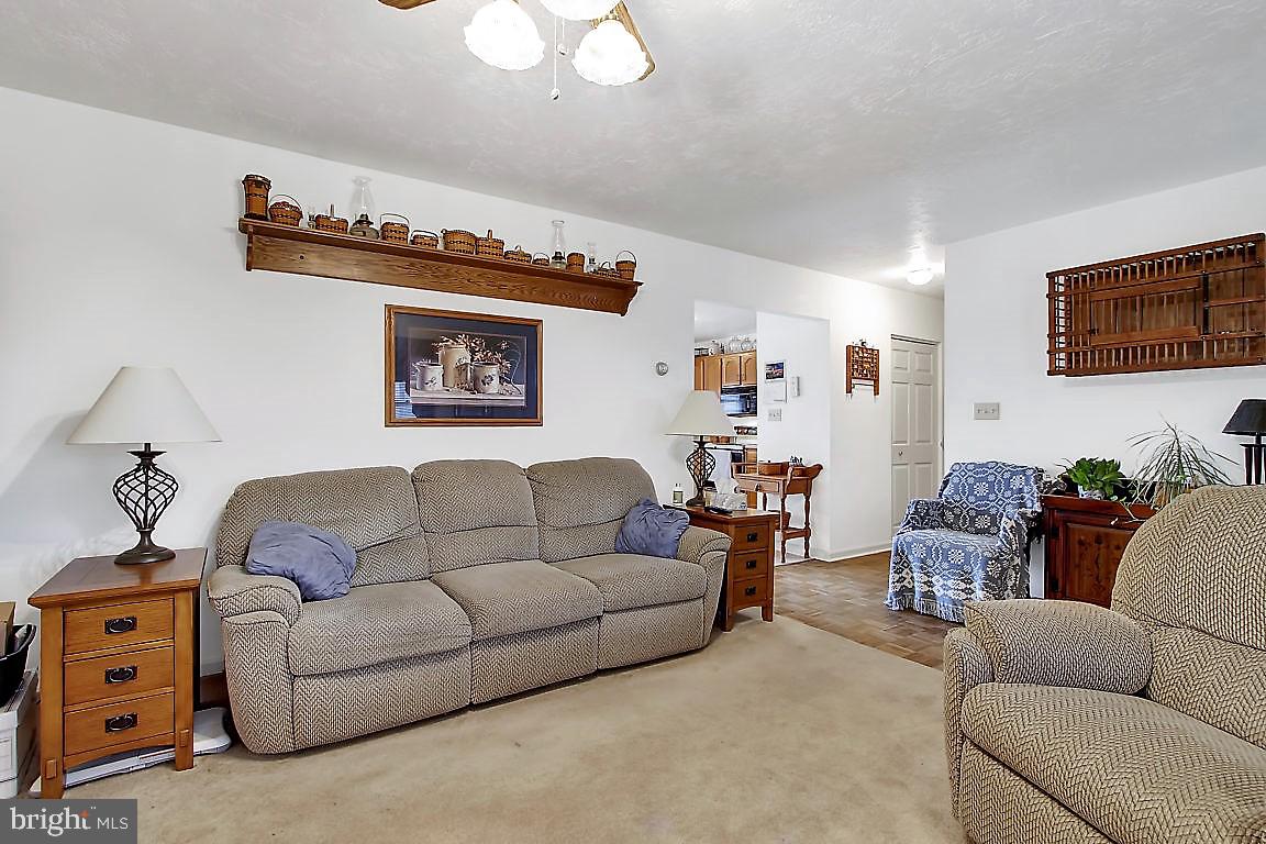 65 South Ridge Road York Springs, PA 17372 - Photo 18 of 25 Gallery Image 18