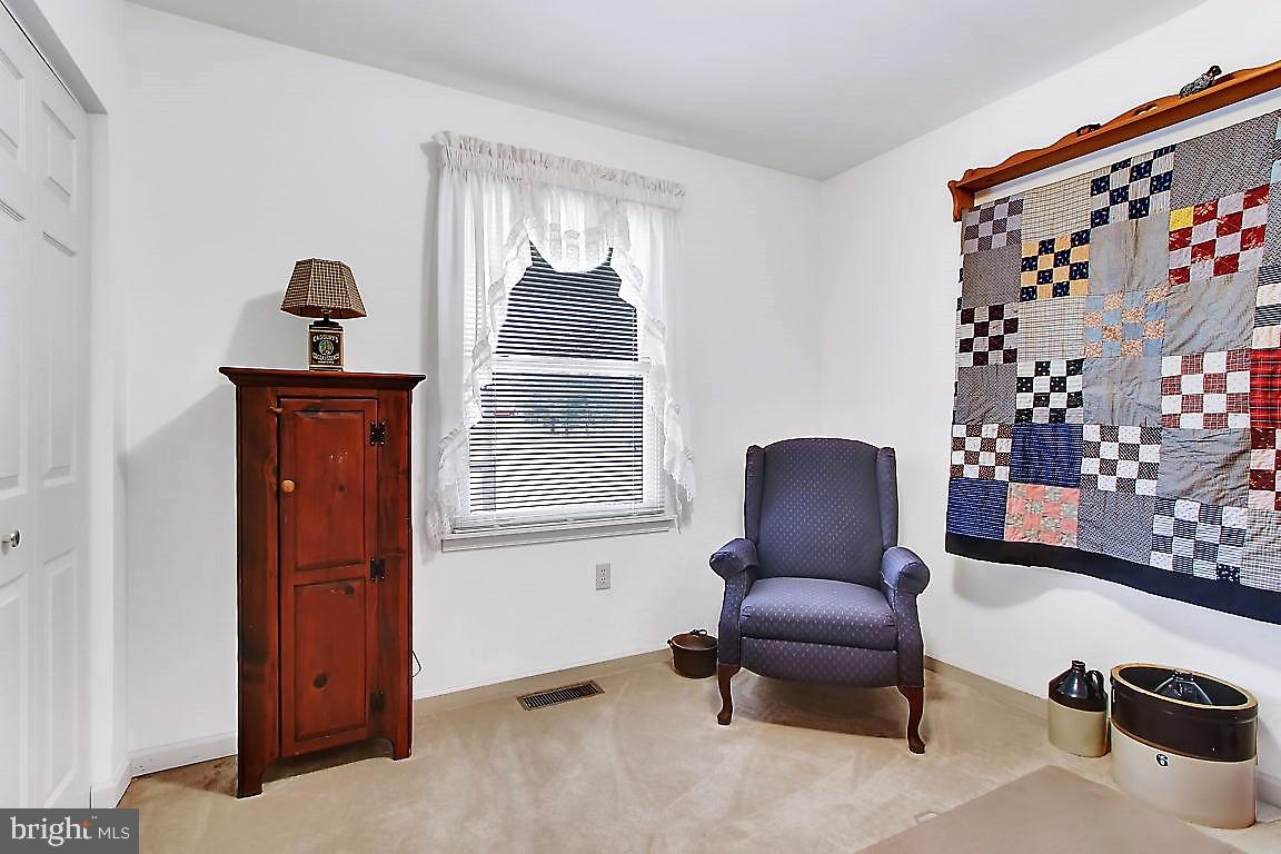 65 South Ridge Road York Springs, PA 17372 - Photo 19 of 25 Gallery Image 19