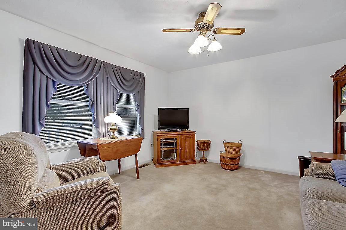 65 South Ridge Road York Springs, PA 17372 - Photo 20 of 25 Gallery Image 20