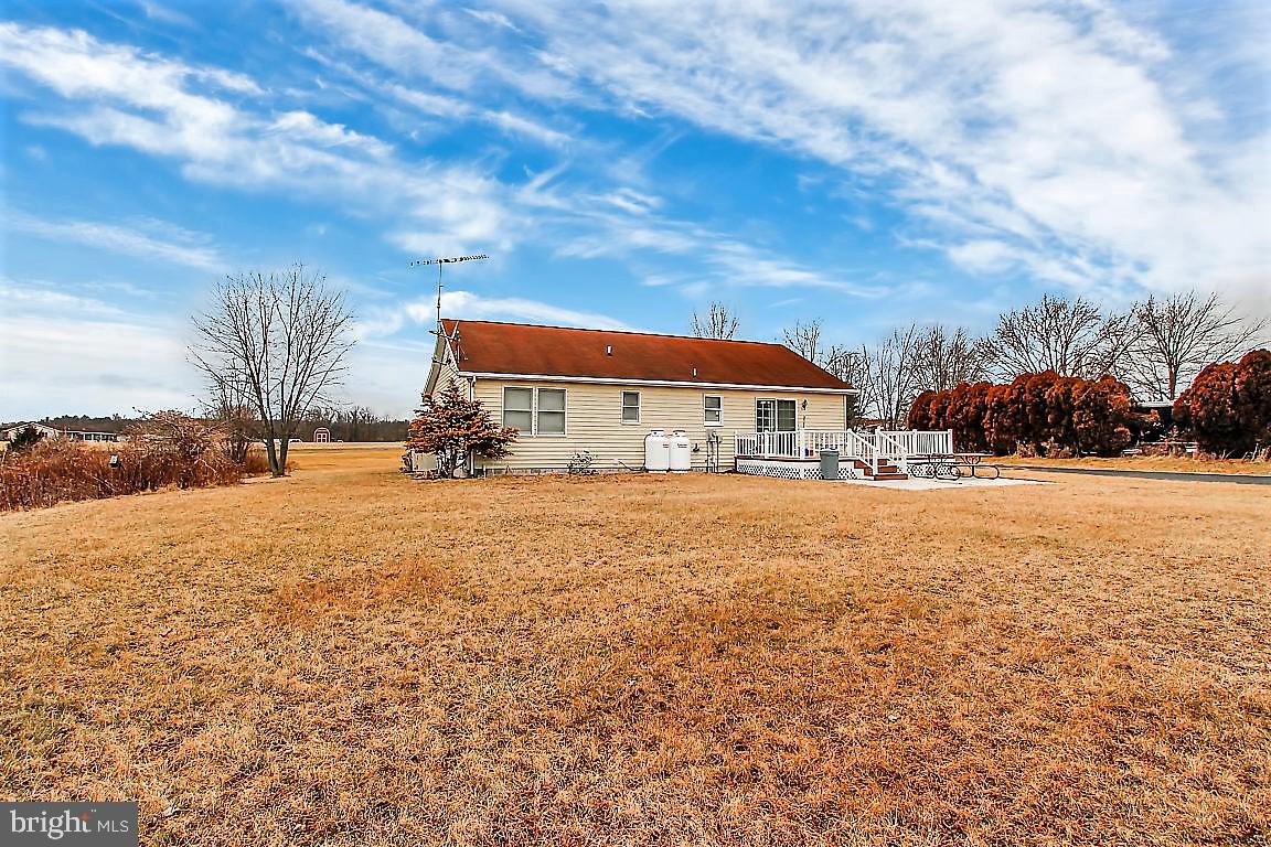 65 South Ridge Road York Springs, PA 17372 - Photo 3 of 25 Gallery Image 3
