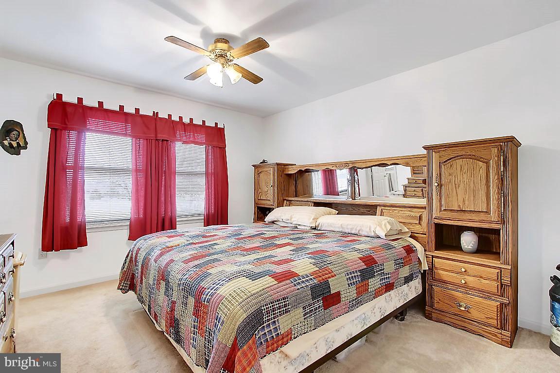 65 South Ridge Road York Springs, PA 17372 - Photo 21 of 25 Gallery Image 21