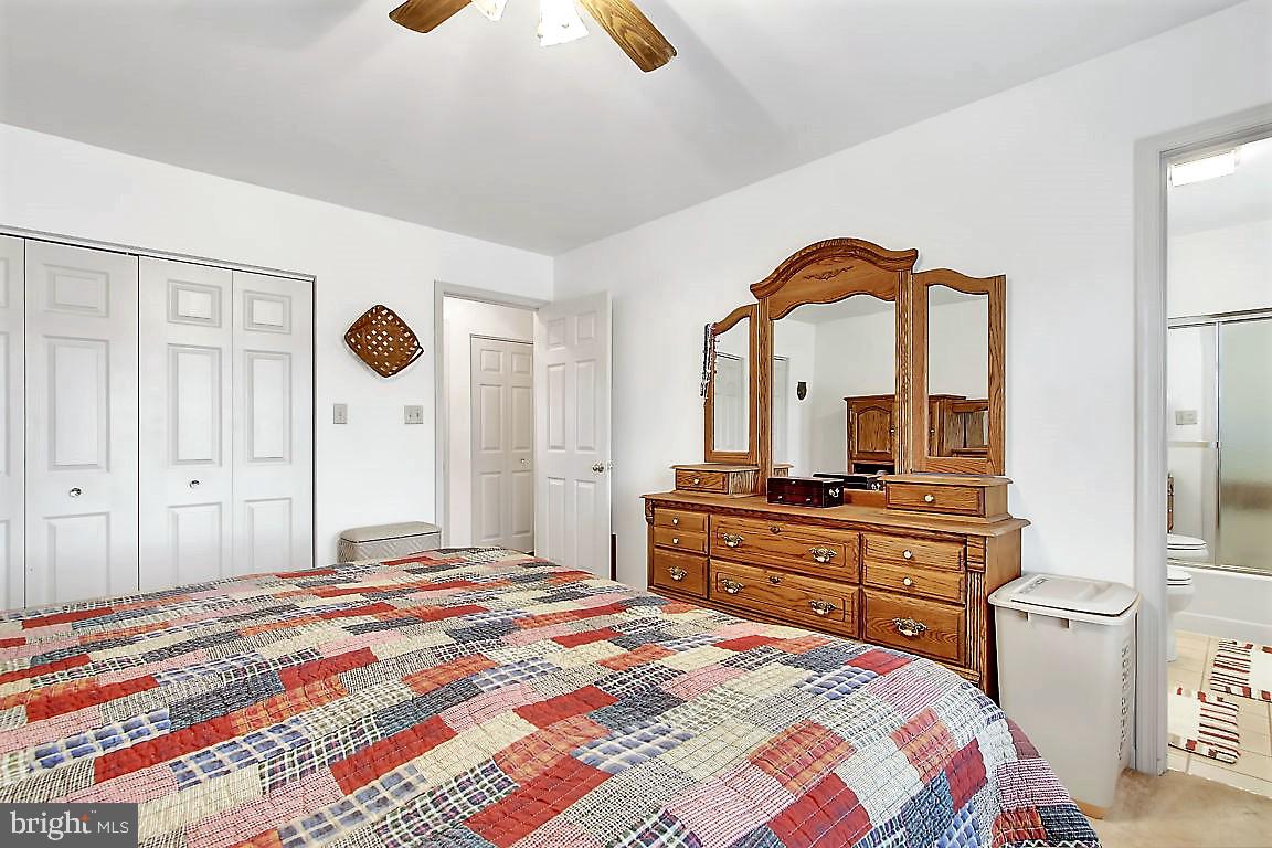 65 South Ridge Road York Springs, PA 17372 - Photo 22 of 25 Gallery Image 22