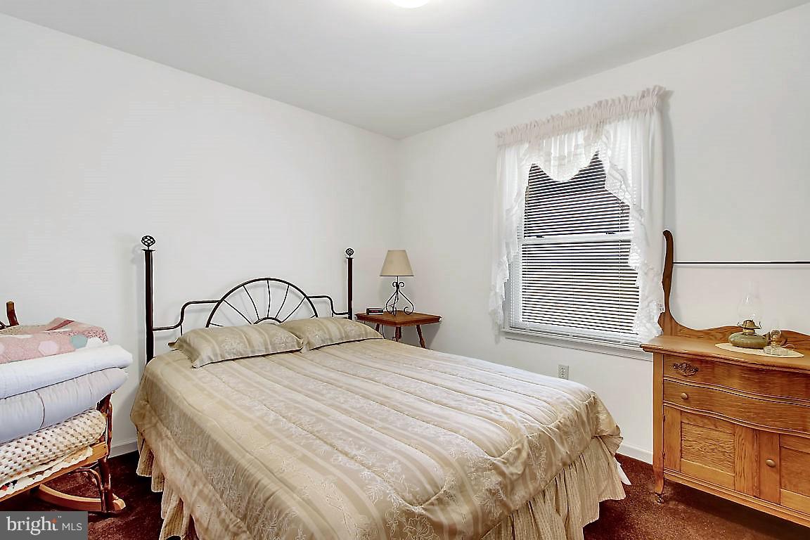 65 South Ridge Road York Springs, PA 17372 - Photo 23 of 25 Gallery Image 23