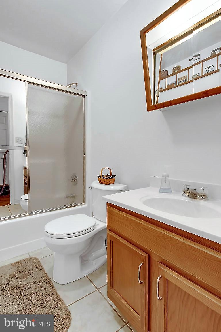 65 South Ridge Road York Springs, PA 17372 - Photo 24 of 25 Gallery Image 24