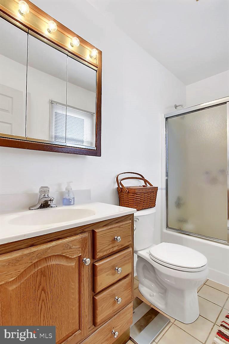 65 South Ridge Road York Springs, PA 17372 - Photo 25 of 25 Gallery Image 25
