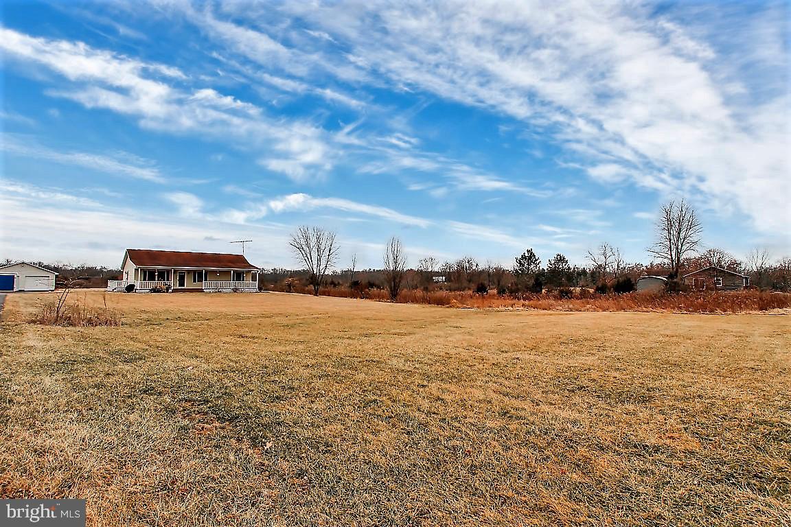65 South Ridge Road York Springs, PA 17372 - Photo 6 of 25 Gallery Image 6