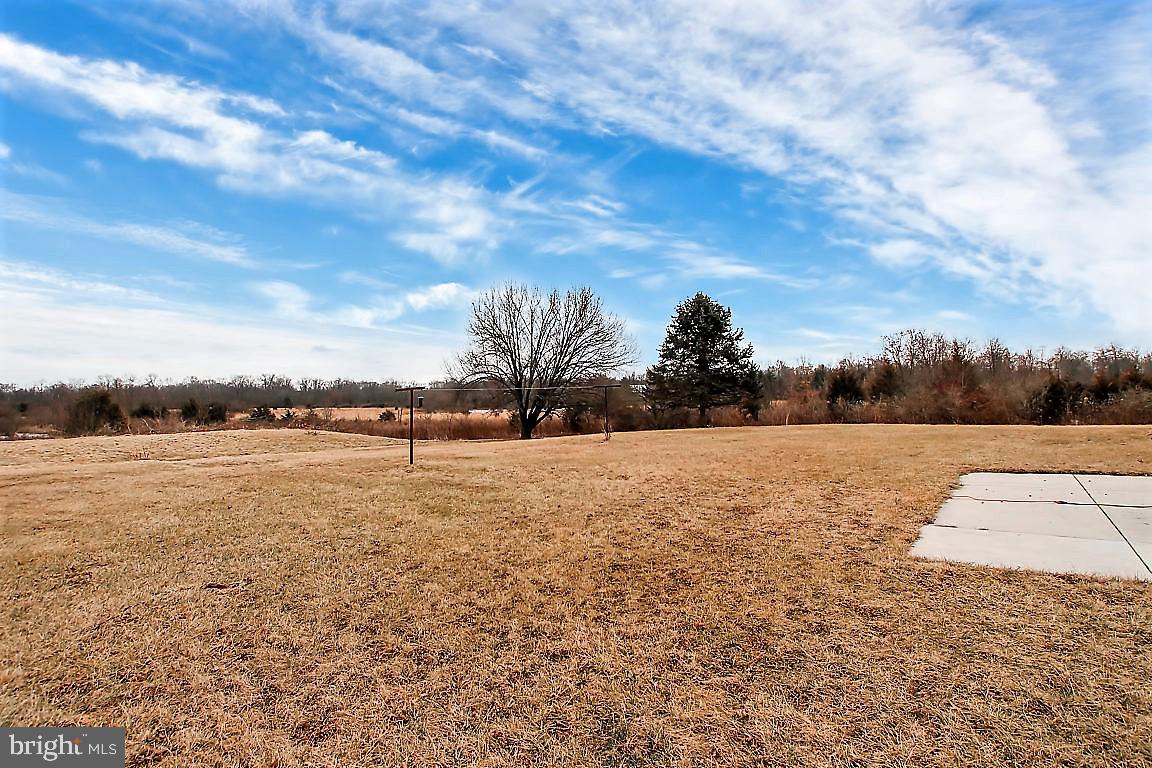 65 South Ridge Road York Springs, PA 17372 - Photo 7 of 25 Gallery Image 7