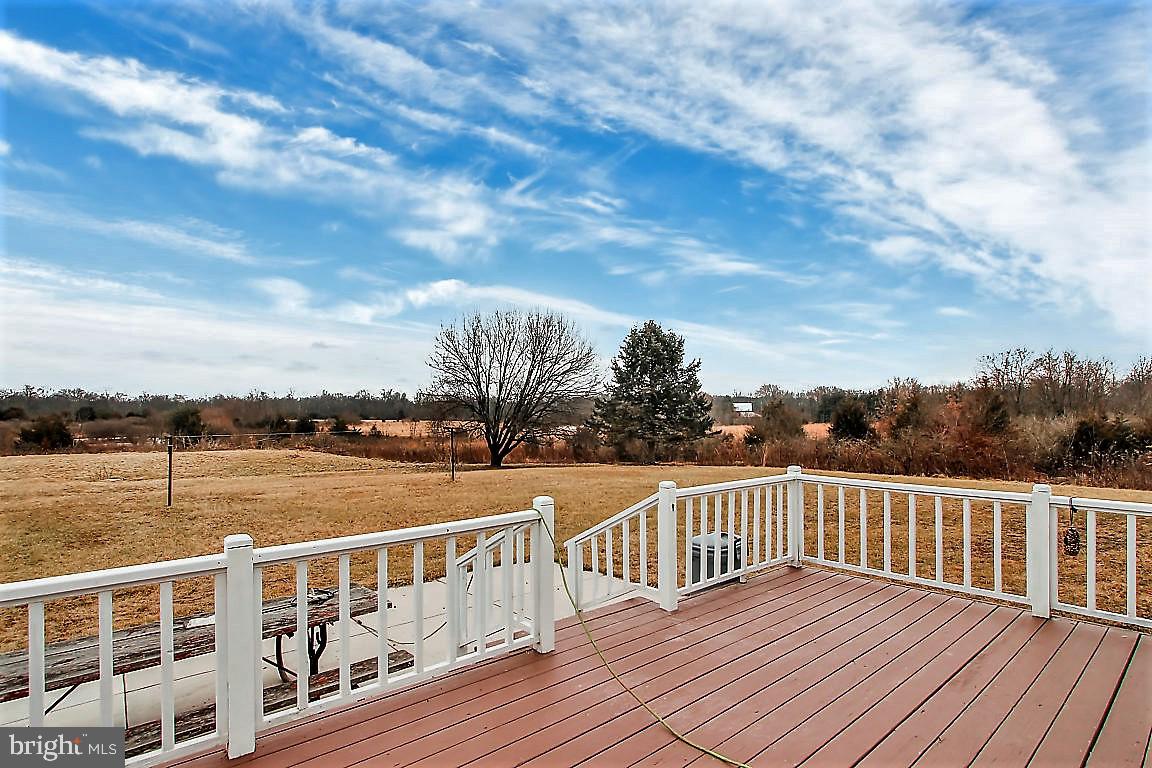 65 South Ridge Road York Springs, PA 17372 - Photo 8 of 25 Gallery Image 8