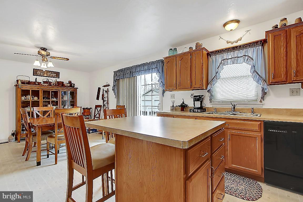 65 South Ridge Road York Springs, PA 17372 - Photo 10 of 25 Gallery Image 10