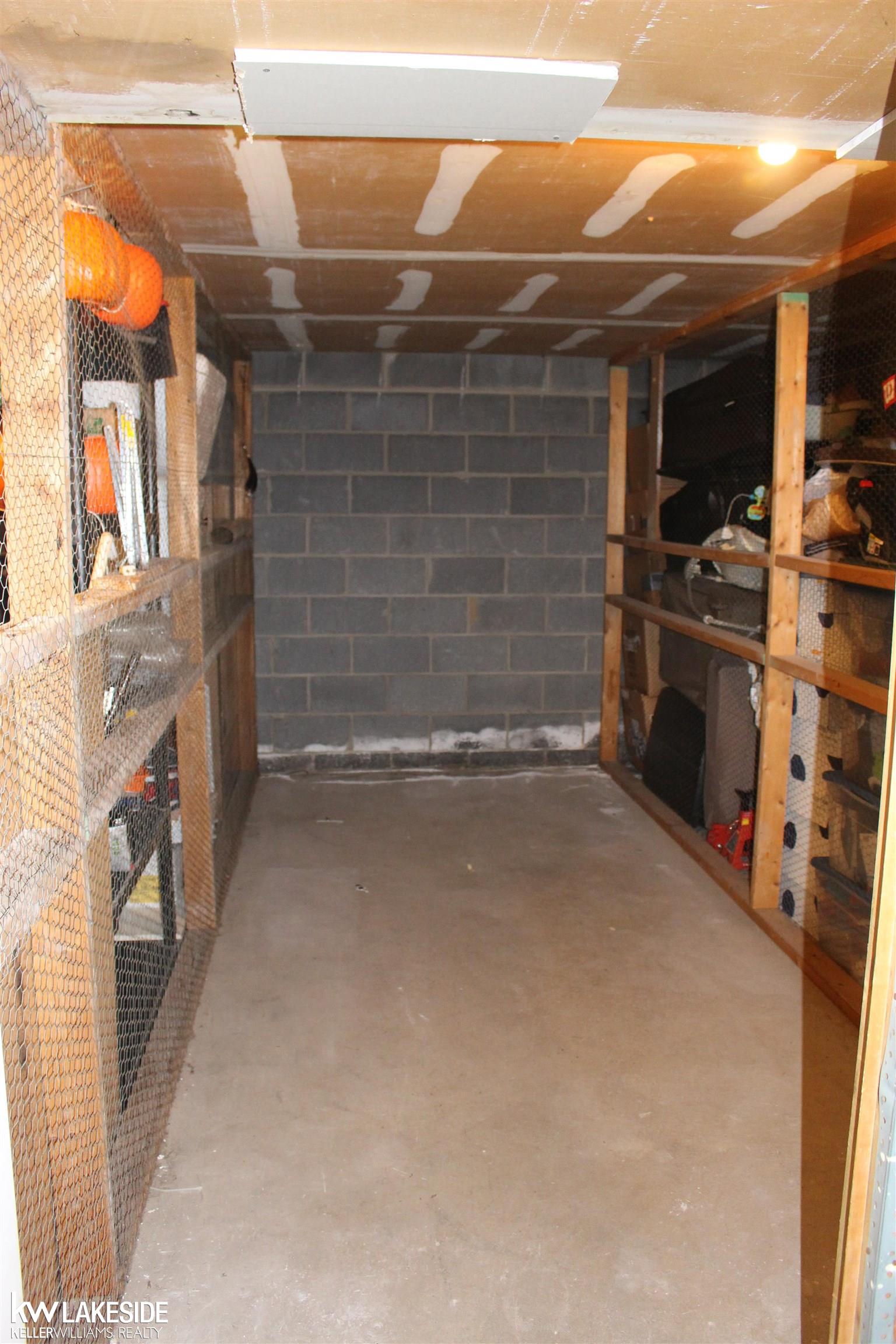 2311 Walton Boulevard, Unit 43 Rochester, MI 48309 - Photo 18 of 18