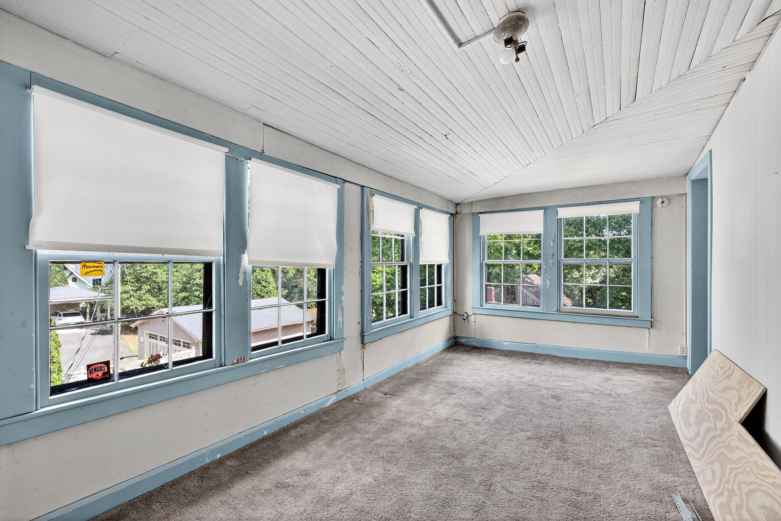 168 High Street Versailles, KY 40383 - Photo 41 of 66 168high42