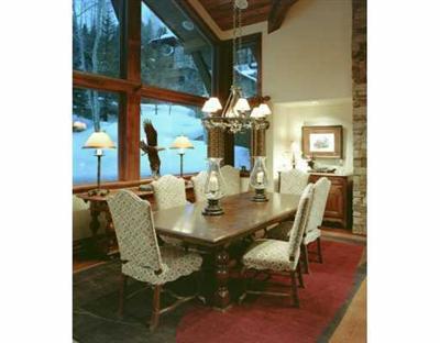 95 West Forest Road Vail, CO 81657 - Photo 2 of 6 Additional Photo