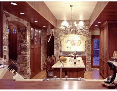 95 West Forest Road Vail, CO 81657 - Photo 3 of 6 Additional Photo