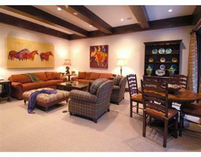 95 West Forest Road Vail, CO 81657 - Photo 4 of 6 Additional Photo