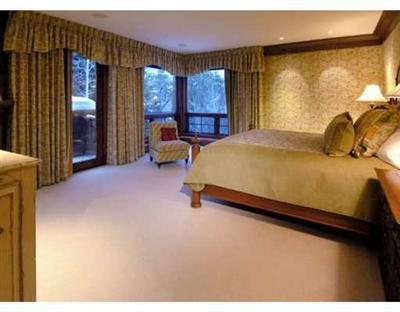 95 West Forest Road Vail, CO 81657 - Photo 5 of 6 Additional Photo