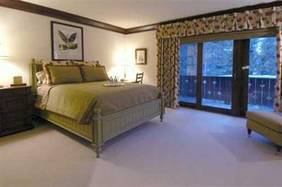 95 West Forest Road Vail, CO 81657 - Photo 6 of 6 Additional Photo