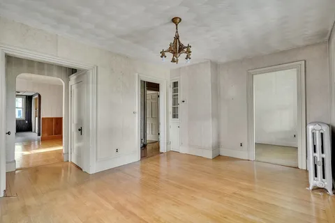 $1,525,000 | 30 Dudley Street, Cambridge, MA 02140