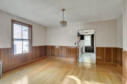 $1,525,000 | 30 Dudley Street, Cambridge, MA 02140