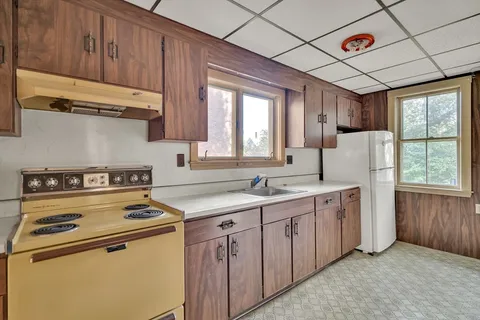 $1,525,000 | 30 Dudley Street, Cambridge, MA 02140