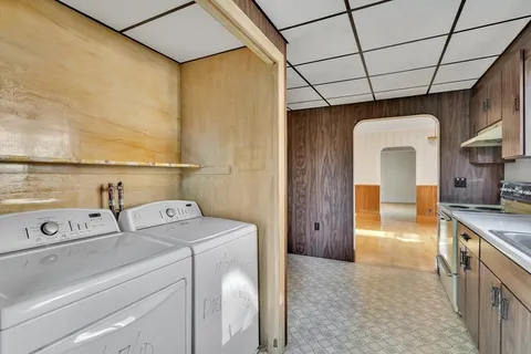 $1,525,000 | 30 Dudley Street, Cambridge, MA 02140