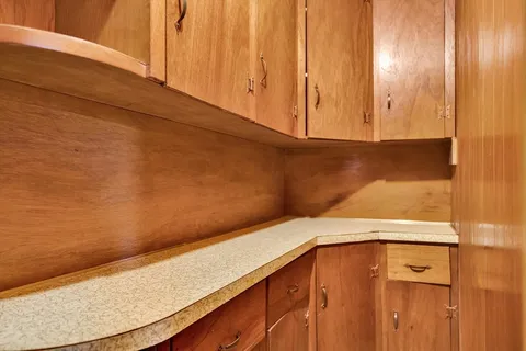 $1,525,000 | 30 Dudley Street, Cambridge, MA 02140