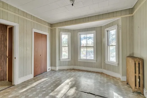 $1,525,000 | 30 Dudley Street, Cambridge, MA 02140