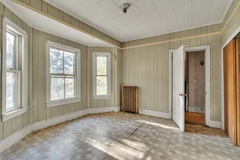 $1,525,000 | 30 Dudley Street, Cambridge, MA 02140