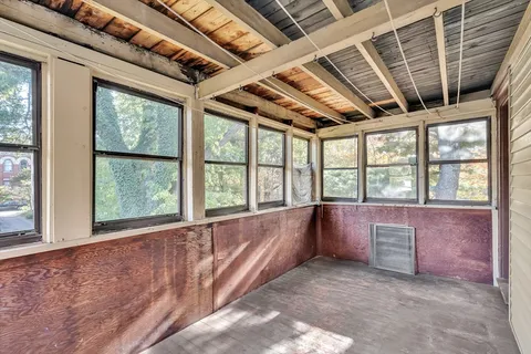 $1,525,000 | 30 Dudley Street, Cambridge, MA 02140