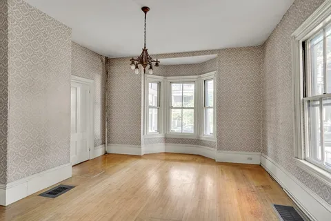 $1,525,000 | 30 Dudley Street, Cambridge, MA 02140