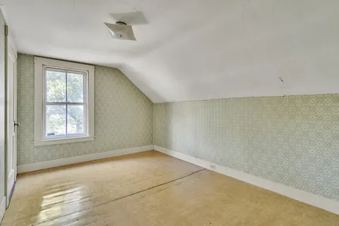 $1,525,000 | 30 Dudley Street, Cambridge, MA 02140